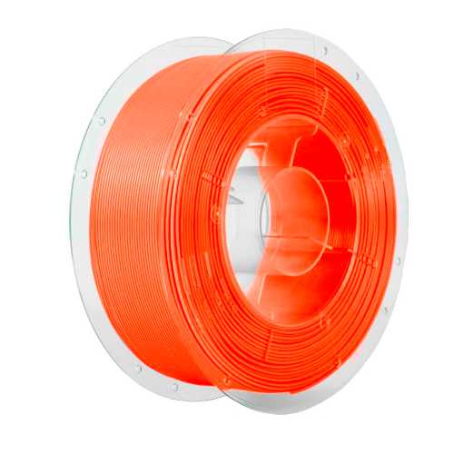 Creality CR-PLA Premium Filament 1 KG