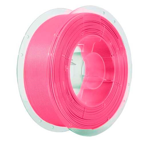 Creality CR-PLA Premium Filament 1 KG