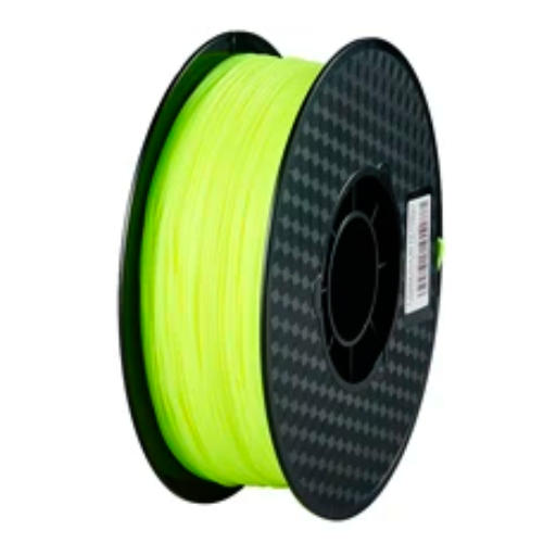 Creality CR-PLA Premium Filament 1 KG