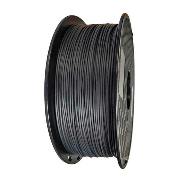 Creality CR-PLA Premium Filament 1 KG