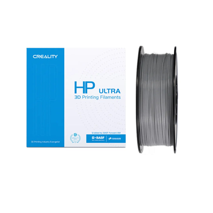 Creality HP-ULTRA PLA Filament 1KG