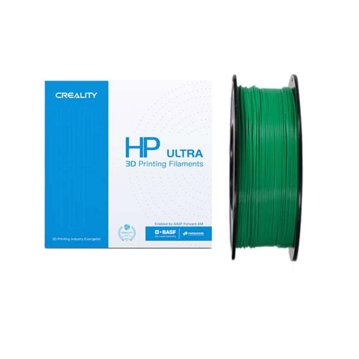 Creality HP-ULTRA PLA Filament 1KG