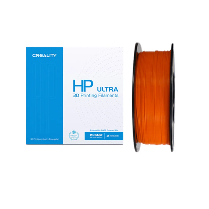 Creality HP-ULTRA PLA Filament 1KG