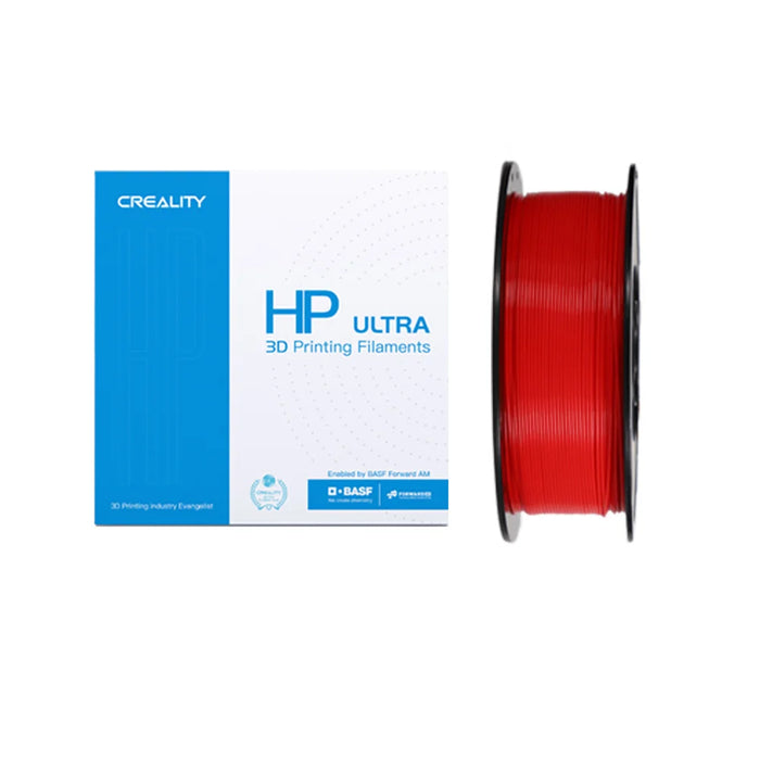 Creality HP-ULTRA PLA Filament 1KG