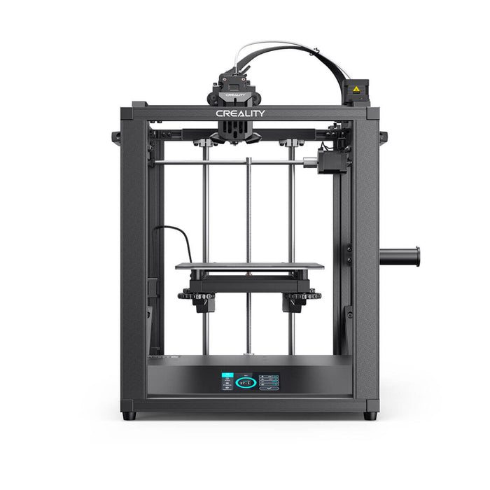 Creality Ender 5 S1 3D Printer