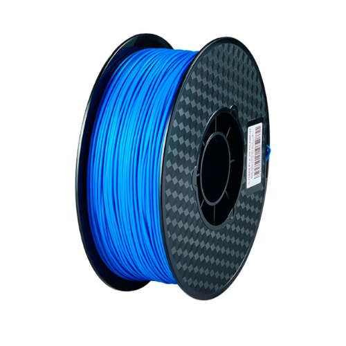 Creality Ender PLA Filament 1KG