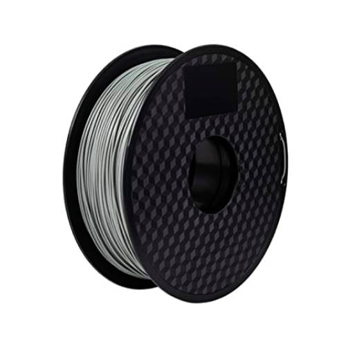 Creality Ender PLA Filament 1KG