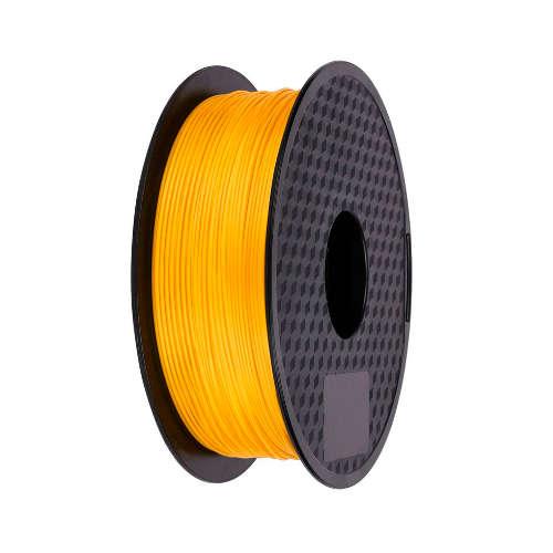 Creality Ender PLA Filament 1KG